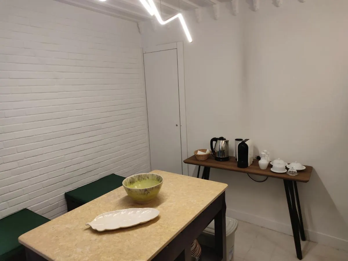 Maison Privatisee 4 Personnes, Quartier Historique Marrakesh 0*,  Marokko